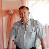 Отзыв от Владимир - DTV виза