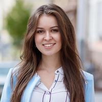 Отзыв от Дана - Visa DTV